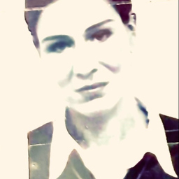 Ines Schneider