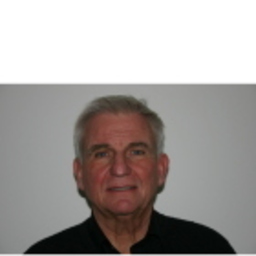 Max van Olderen