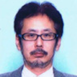 Prof. Dr. Makoto Yoshida