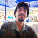Murat Genç