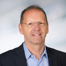 Wolfgang Edinger