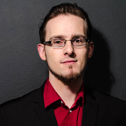 Christian Held