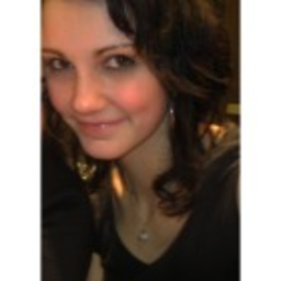 Lisa Franke