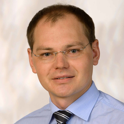 Vladimir Gachow