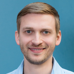 Björn Walther