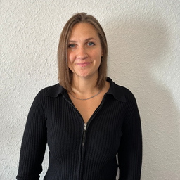 Ronja Kult