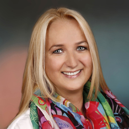 Sabine Zechner