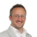 Jochen Jansen