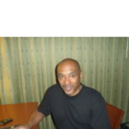 Jose Vega