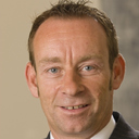 Marc Möller