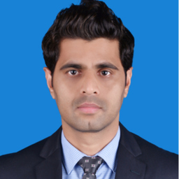 Ravendra Sharma