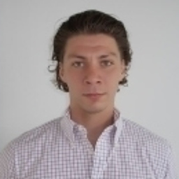 Christian Heinrichs