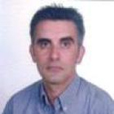 Martín Delgado Estevez