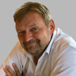 Stefan Bergmann's profile picture