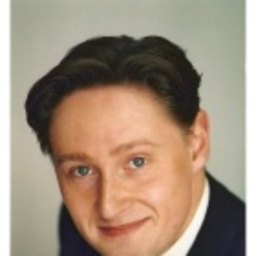 Laue Michael Lauritzen