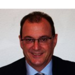 Xavier Sala