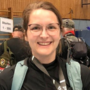 Nathalie Schmoldt