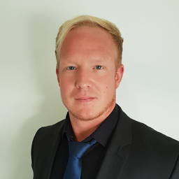 Ralf Giesen