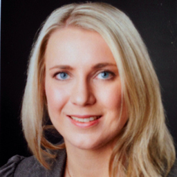 Dr. Katja Frommholz