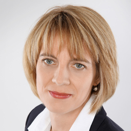 Sabine Nierhoff