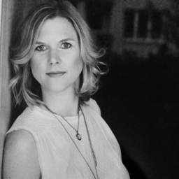Swantje Schumann
