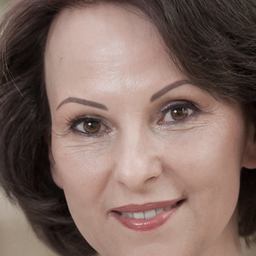 Johanna Wallig