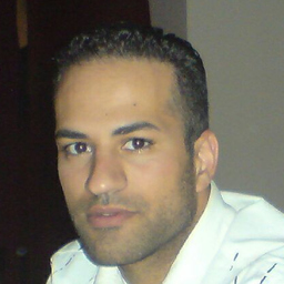 Dipl.-Ing. Ibrahim Muhamad