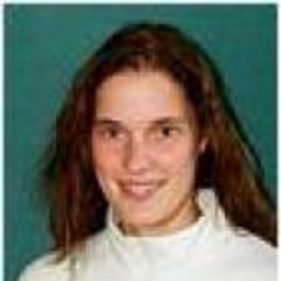 Kerstin Miola