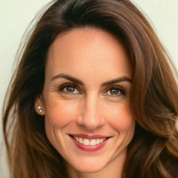 Dr. Sarah Maier
