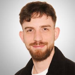 Daniel Göhre