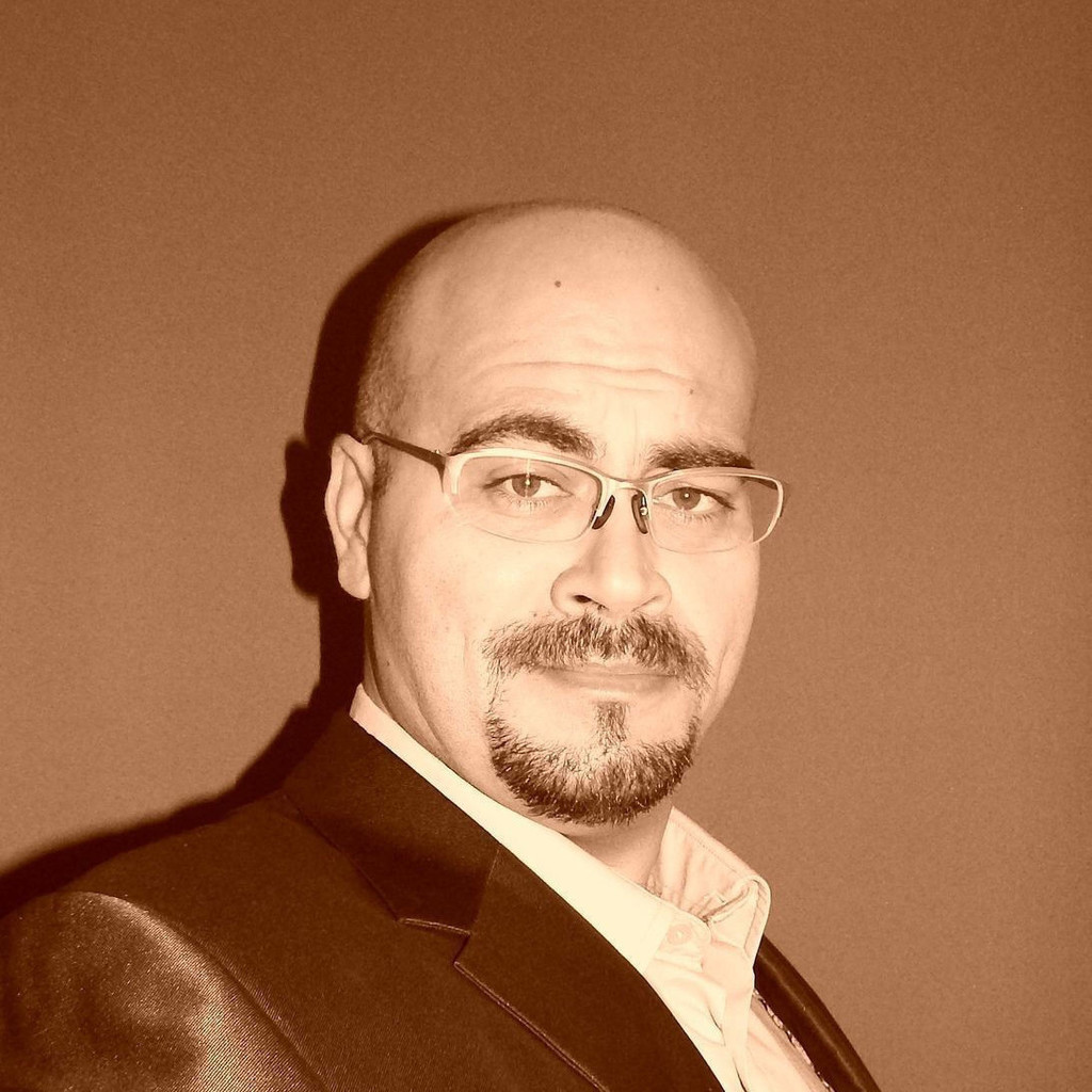 Igor Jovanovic CTO for Projects Bet4Beat, Serbia SKS365 Group