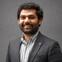 Adiraju Anurag