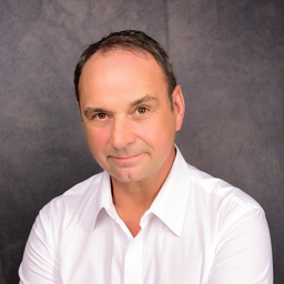 oliver zirbes