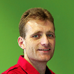 Heiko Schneider