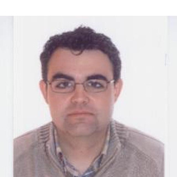 Manuel Ten Salvador
