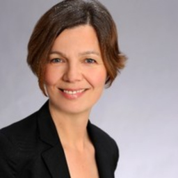 Susanne Wöllecke