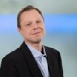 Andreas Wymetal