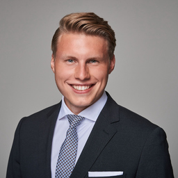 Tobias Schweizer