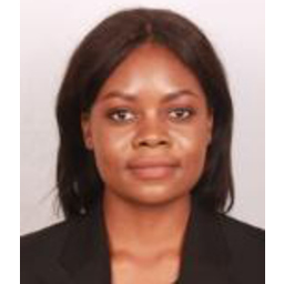 Mellisa Chitewere