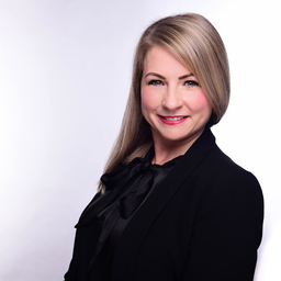 Tina Marquardt