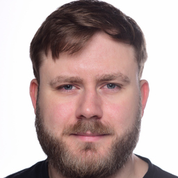 Steffen Paul