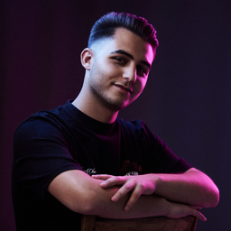 Karim Ben Abdallah
