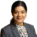 Jhili Meher