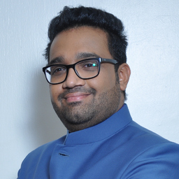 Kushal Bhardwaj