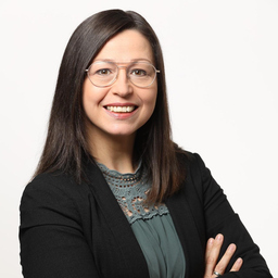 Dana Petry