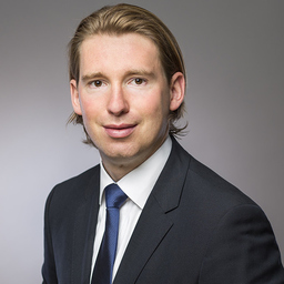 Sebastian Dietz
