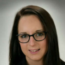 Celia Castro Sancho
