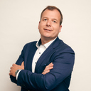 Alexander Korn
