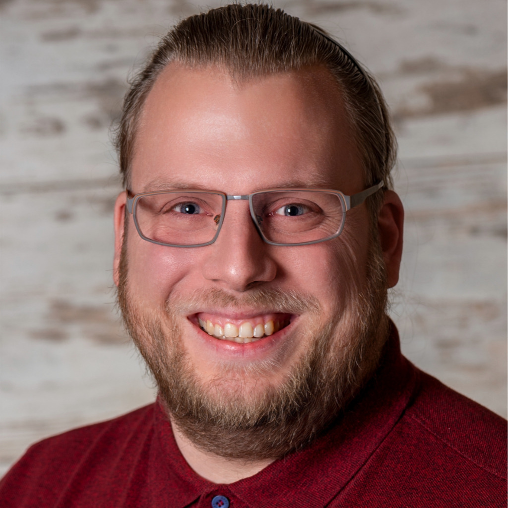 Max Babbe Applications Engineer GP JOULE Hydrogen GmbH XING