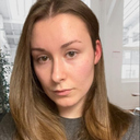 Valeriia Hlotka